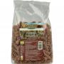 Spelt fusilli bio van Bioidea