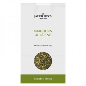 Gehaktkruiden van Jacob Hooy