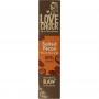 Salted pecan bio van Lovechock