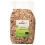 Spelt muesli bio van Bountiful