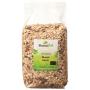 Muesli basis bio van Bountiful