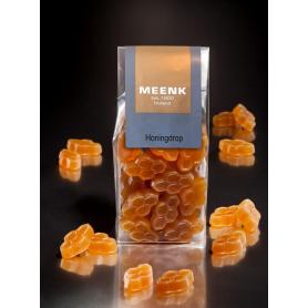 Operatiehandschoen steriel gepoederd 6 van Romed