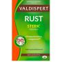 Rust sterk van Valdispert
