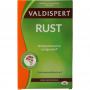 Rust van Valdispert