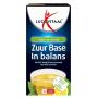 Zuurbase thee van Lucovitaal