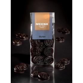 Wattenschijfjes supersoft sensitive silk van Demak Up