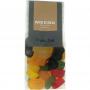 Fruitig zoet winegums van Meenk
