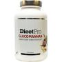 Glucomannan van Dieet Pro