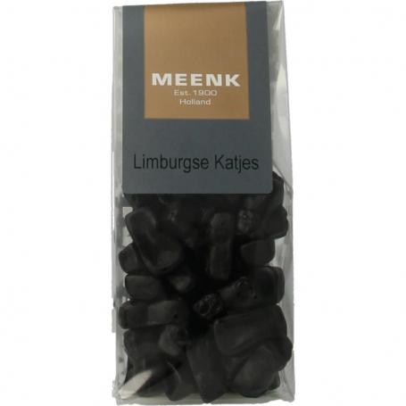 Limburgse katjes van Meenk