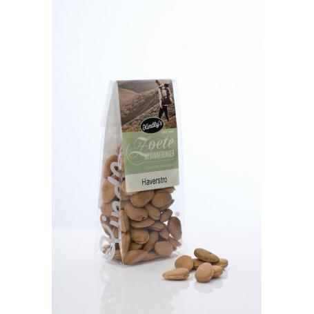 Haverstro zoete herinneringen van Kindly's