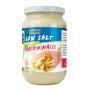 Mayonaise natriumarm glutenvrij van Damhert