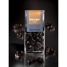 TV pastilles van Meenk