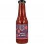 Tomaten ketchup classic bio van Your Organic Nat