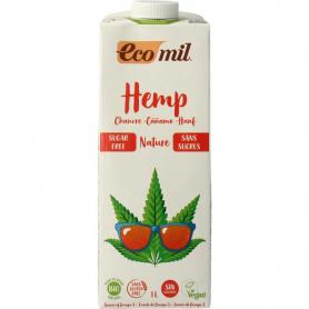 Keltisch zeezout van Vitacura