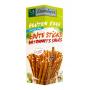 Zoute sticks glutenvrij van Damhert