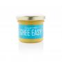 Ghee natural bio van Ghee Easy