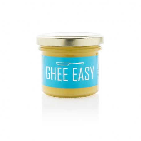Ghee natural bio van Ghee Easy