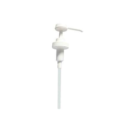 Losse dispenser 3851 voor 500 ml verpakking van Betadine