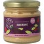 Sandwichspread aubergine bio van Your Organic Nat