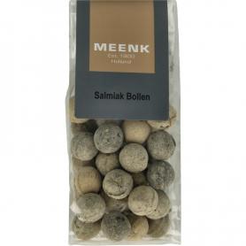 Diepvries ontdooier van HG