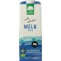 Volle melk bio van Landgoed
