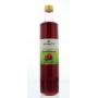 Cranberrysiroop bio van Bountiful