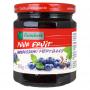 Puur fruit Besbessen confiture van Damhert