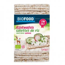Pompoenpitpasta met himalayazout bio van Terrasana