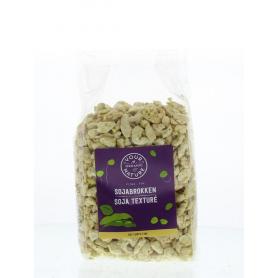 Lemon eucalyptus citronella geurstickers van Squitos