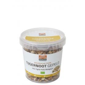 Shaker 700 ml van Biotona