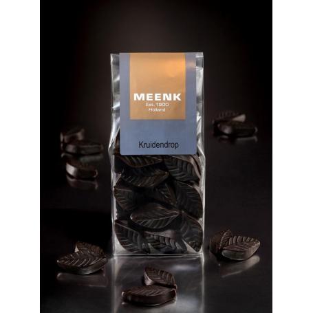 Kruidendrop van Meenk