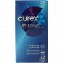 Classic natural van Durex