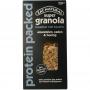 Granola super proteine van Eat Natural