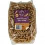 Bruine rijst pasta glutenvrij van Your Organic Nat