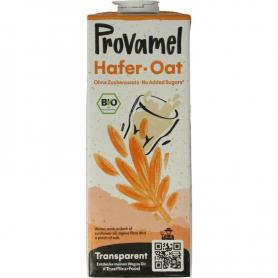 Plantaardige dranken