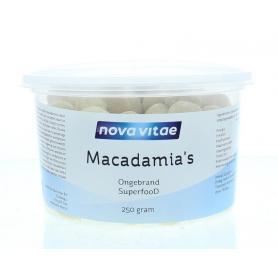 Ijzertekort test van The Tester