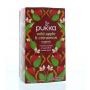 Wild apple & cinnamon bio van Pukka
