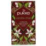 Vanille chai tea bio van Pukka