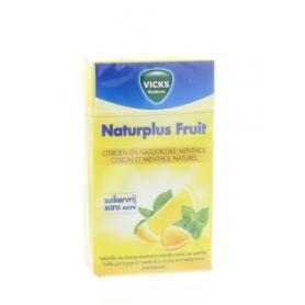 Scheepsknopen van Oldtimers