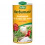 A Vogel Herbamare spicy kruidenzout bio (250 gram) van A Vogel