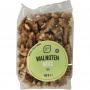 Walnoten raw bio van Greenage