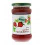 Aardbeienjam bio van Bionova