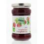 Frambozenjam bio van Bionova