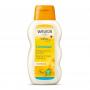 Weleda Calendula baby cremebad (200ml) van Weleda