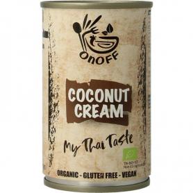 Elderflower bio van Naturfrisk