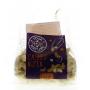 Cashew noten bio van Your Organic Nat