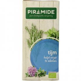 Vitakruid DIM Builder (60 capsules) van Vitakruid