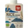Rice drink original bio van Lima