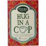 Hug in a cup bio van Nat Temptation