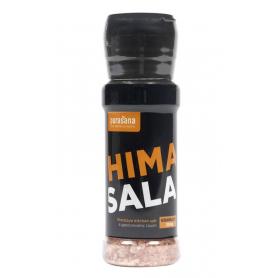 Himasala keukenzout grof molen/moulin sel gros